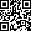 https://imna.ir/xb9mc