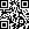 https://imna.ir/x8nRn