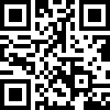 https://imna.ir/x8VHD