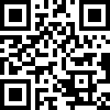 https://imna.ir/x9qPs
