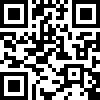https://imna.ir/x9zdT