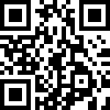 https://imna.ir/x9zwv