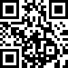 https://imna.ir/x9B3q