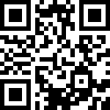 https://imna.ir/x65BF