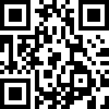https://imna.ir/x8NXp