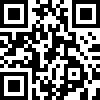 https://imna.ir/x77hd