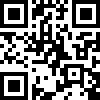 https://imna.ir/x7vz7