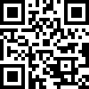 https://imna.ir/x9Jrs