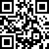 https://imna.ir/xb2VC