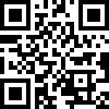 https://imna.ir/x3CSm
