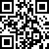 https://imna.ir/xb7Kp