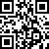 https://imna.ir/xbx7t