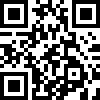 https://imna.ir/x6WRz