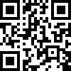 https://imna.ir/x9YPh