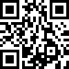 https://imna.ir/x8dHs