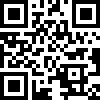 https://imna.ir/x72KX