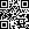 https://imna.ir/x9K6C
