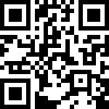 https://imna.ir/x8n6Z