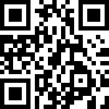 https://imna.ir/x86xx