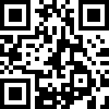https://imna.ir/x96wY