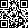 https://imna.ir/x8Xmt