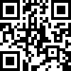 https://imna.ir/x74Zz