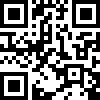 https://imna.ir/x7J7B