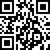 https://imna.ir/x9qzb