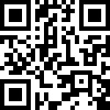 https://imna.ir/x7KMK