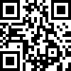 https://imna.ir/x9bDq