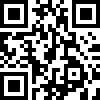 https://imna.ir/xbvmg