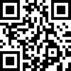 https://imna.ir/x8vZn