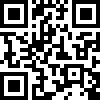 https://imna.ir/x8Pb5