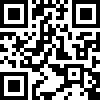 https://imna.ir/x9DcR
