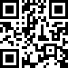 https://imna.ir/x8Hfw