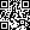 https://imna.ir/xbygV