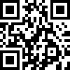 https://imna.ir/x82jF