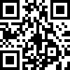 https://imna.ir/xbc3p