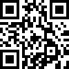 https://imna.ir/x9MxR