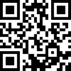 https://imna.ir/x754X