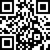 https://imna.ir/x8yxy