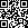 https://imna.ir/x9WRt