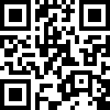 https://imna.ir/x82nM