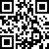 https://imna.ir/xbxjG