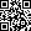 https://imna.ir/x7zpG
