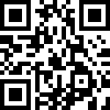 https://imna.ir/x8Xtb