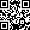 https://imna.ir/x6NCg