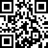 https://imna.ir/x9BcC