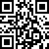 https://imna.ir/x9zQ5