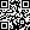 https://imna.ir/x75c5